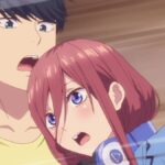 レス24番の画像1