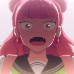 レス2番の画像4