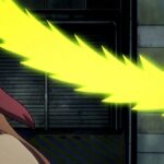 レス14番の画像4