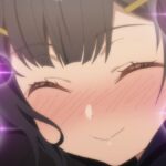 レス1番の画像11