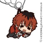 レス9番の画像10