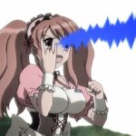 レス32番の画像4