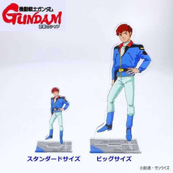 記事サムネイル