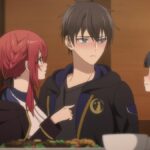 レス1番の画像8