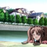 レス20番の画像7