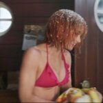 レス1番の画像3