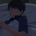 レス1番の画像2