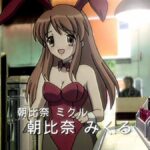 レス2番の画像4