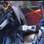 レス1番の画像4