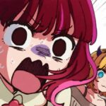 レス20番の画像1