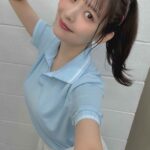 レス1番の画像8