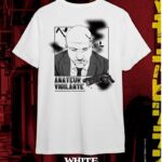 レス30番の画像2