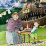 レス4番の画像1