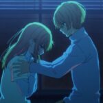 レス17番の画像1