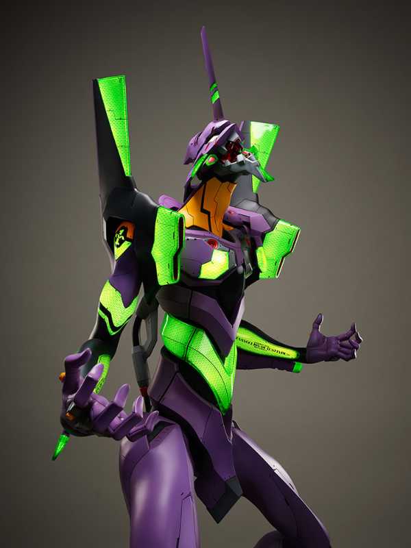 記事サムネイル