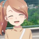 レス10番の画像10