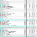 レス4番の画像2