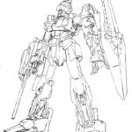 レス21番の画像1