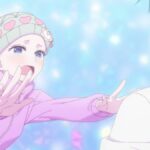 レス29番の画像7