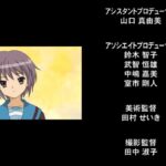 レス36番の画像5