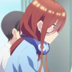 レス5番の画像1