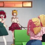 レス20番の画像3