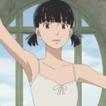 レス1番の画像3