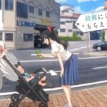 レス14番の画像2