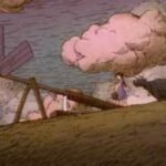 レス22番の画像1