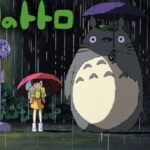 レス13番の画像1