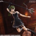 レス4番の画像3