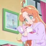 レス3番の画像1