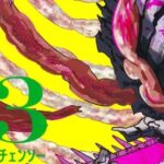 レス1番のリンク先のサムネイル画像