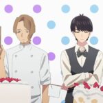 レス28番の画像1