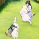 レス14番の画像8