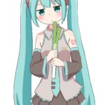 レス1番の画像1