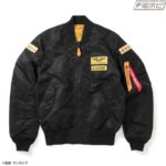 レス2番の画像1