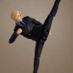 レス7番の画像2