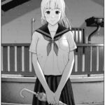 レス1番の画像3