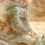 レス6番の画像2