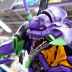 レス2番の画像2