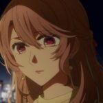 レス24番の画像9