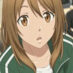 レス1番の画像2