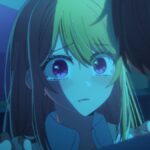 レス13番の画像5