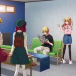 レス20番の画像5