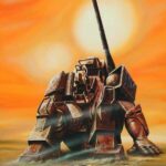 レス20番の画像1