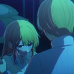 レス13番の画像3