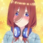 レス32番の画像1