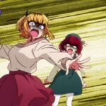 レス20番の画像12