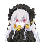 レス22番の画像1